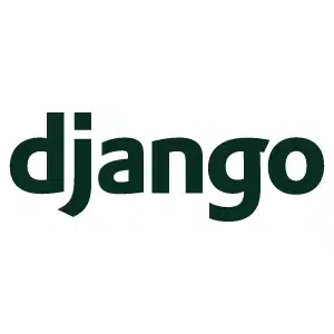Django