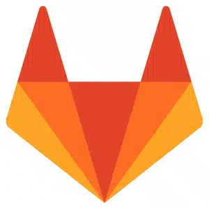 Gitlab