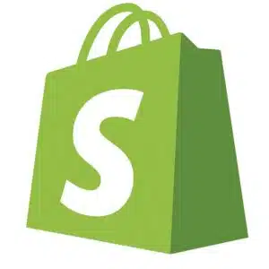 Shopify
