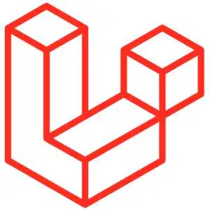 Laravel