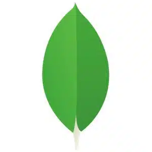 MongoDB