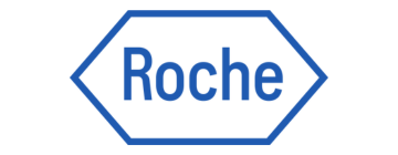 Roche