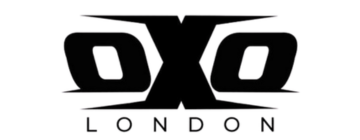 Hexawiz Client Oxolondon